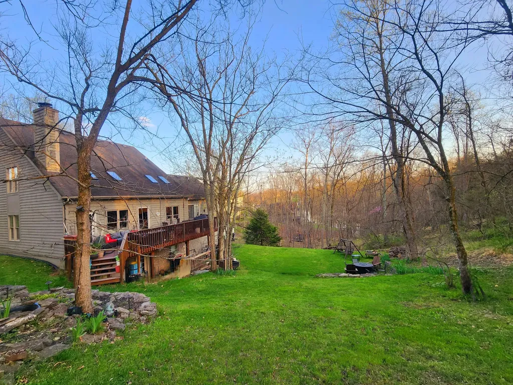 508 Mallard Point Drive Georgetown KY 40324