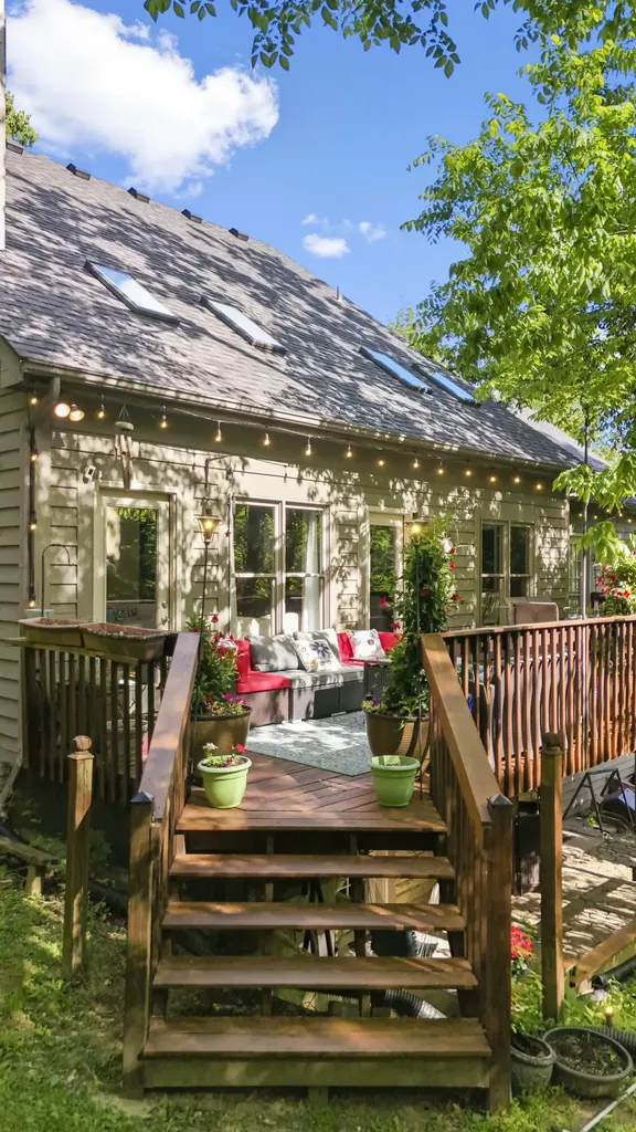 508 Mallard Point Drive Georgetown KY 40324