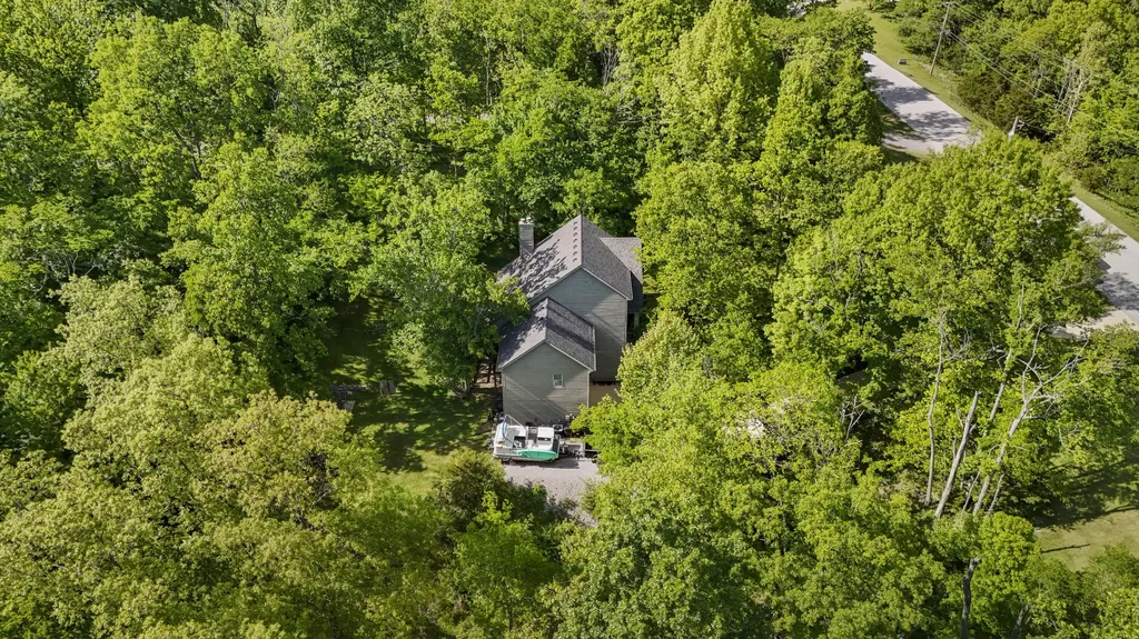 508 Mallard Point Drive Georgetown KY 40324