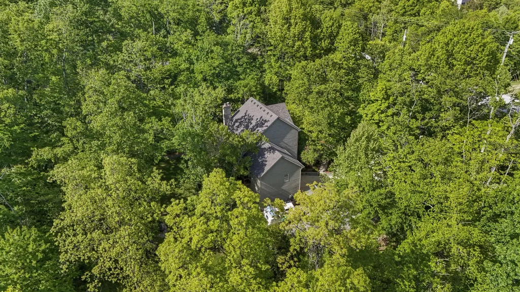 508 Mallard Point Drive Georgetown KY 40324