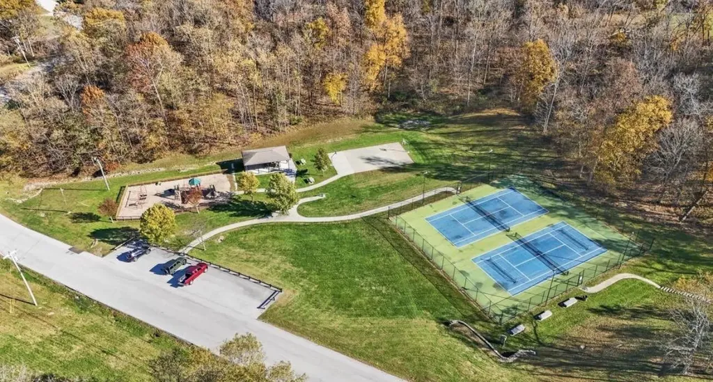 508 Mallard Point Drive Georgetown KY 40324