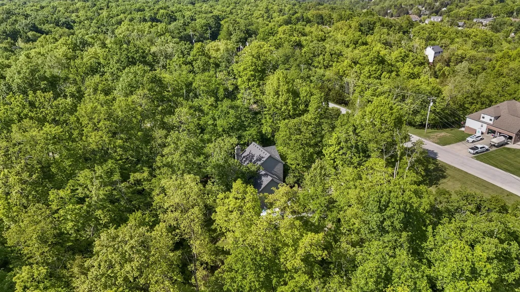 508 Mallard Point Drive Georgetown KY 40324