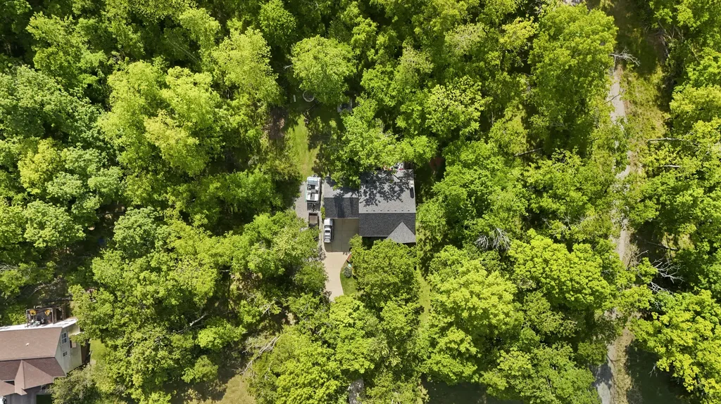 508 Mallard Point Drive Georgetown KY 40324