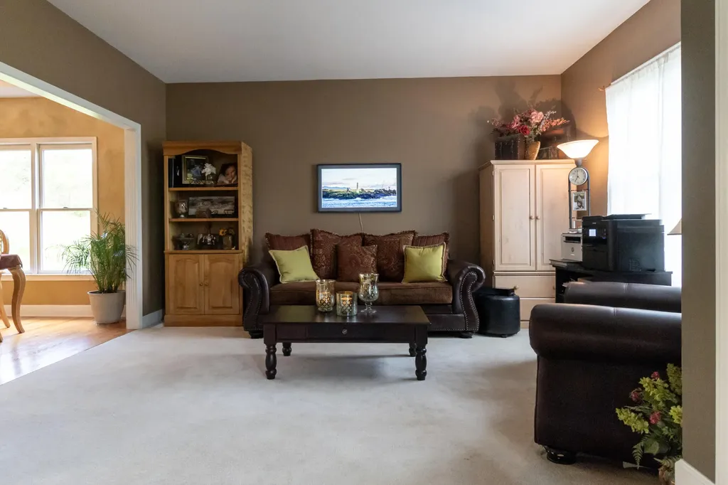 508 Mallard Point Drive Georgetown KY 40324