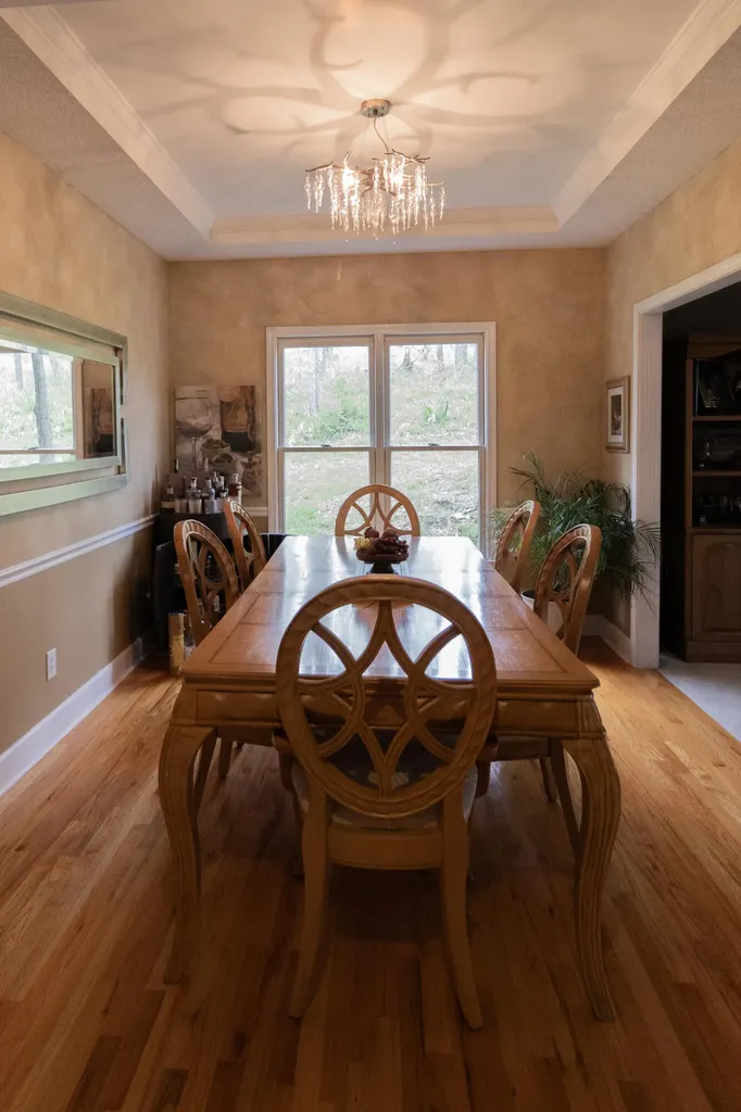 508 Mallard Point Drive Georgetown KY 40324