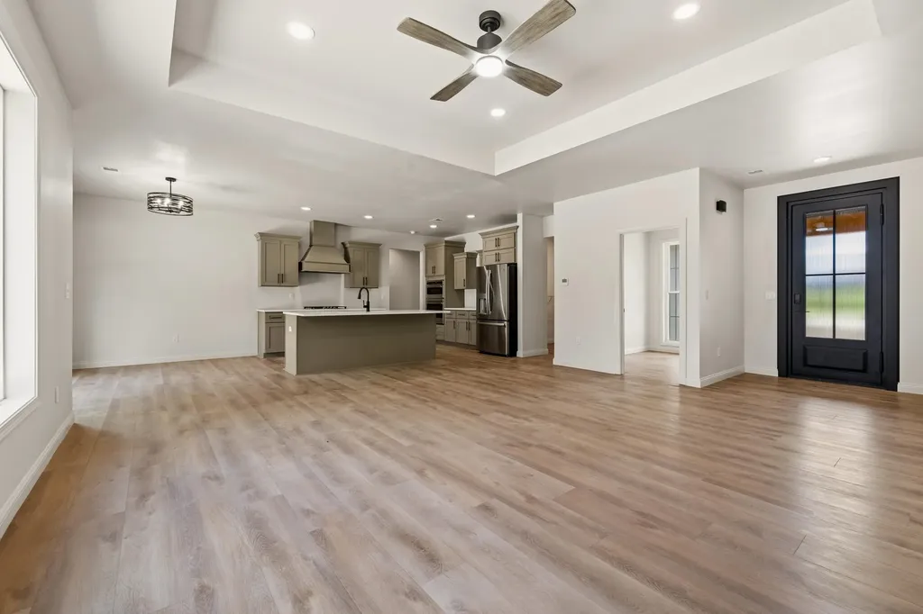 146 Virginia Drive Richmond KY 40475