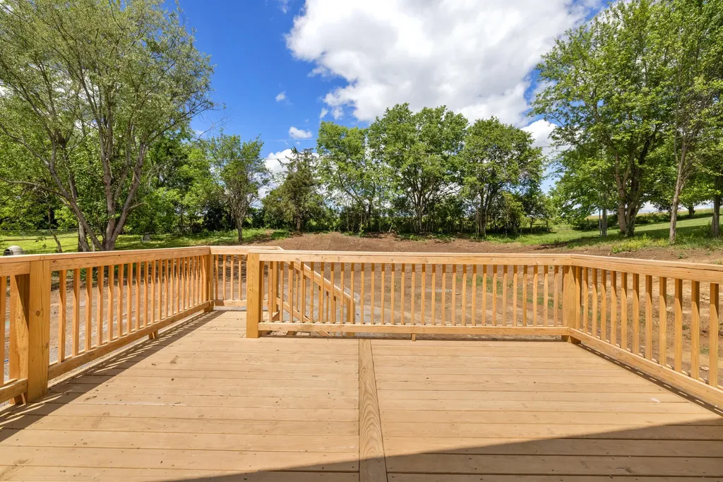 146 Virginia Drive Richmond KY 40475