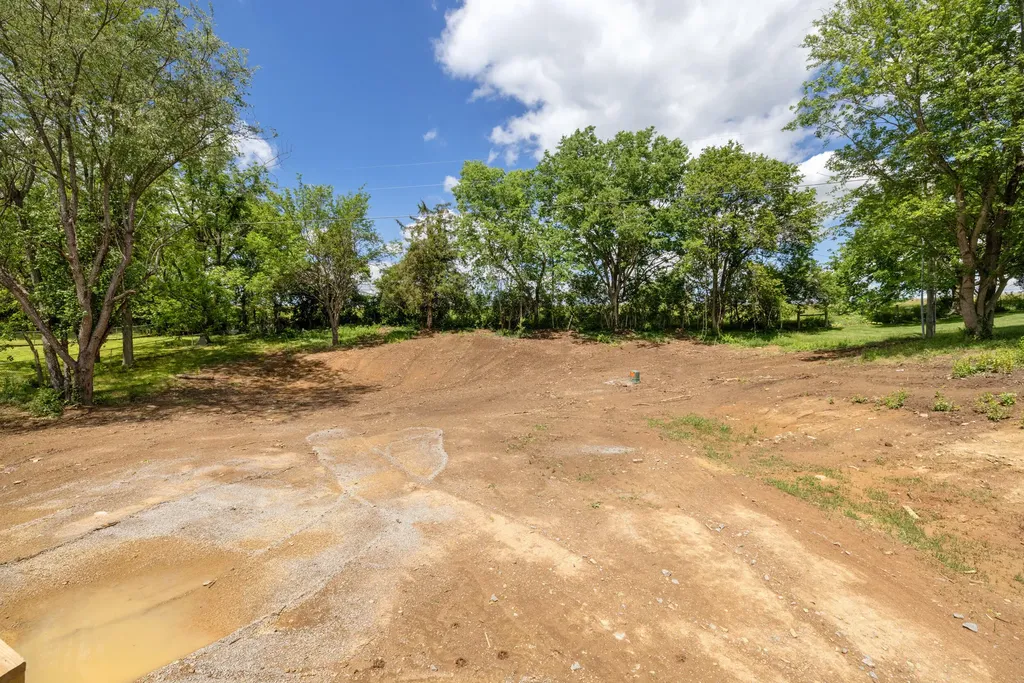 146 Virginia Drive Richmond KY 40475