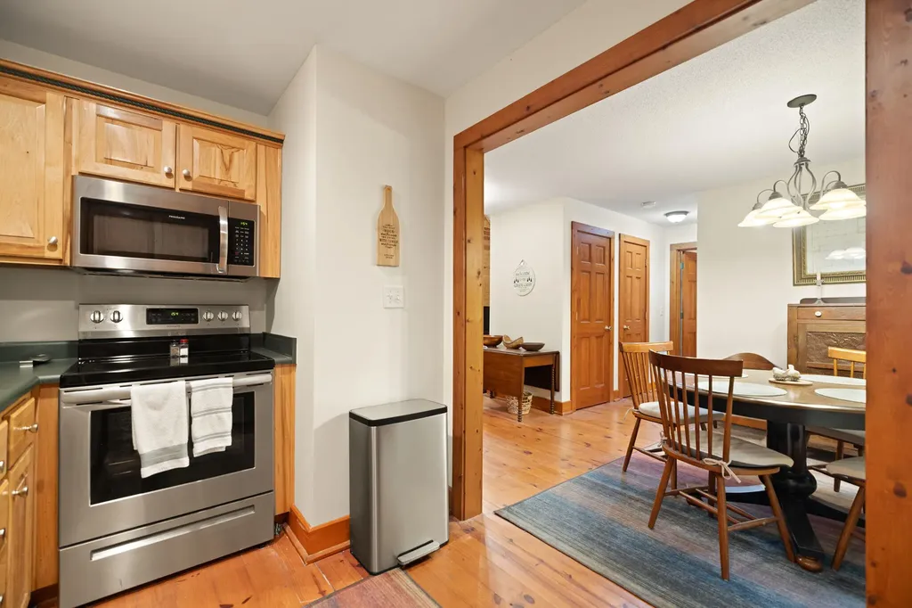 395 Stoneybrook Road Burnside KY 42519
