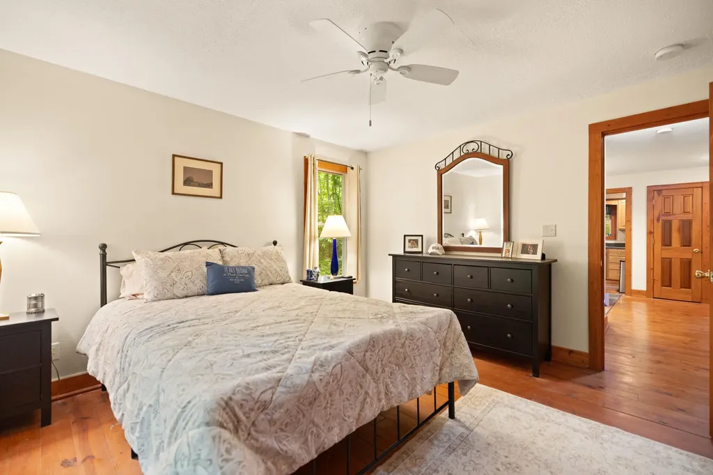 395 Stoneybrook Road Burnside KY 42519