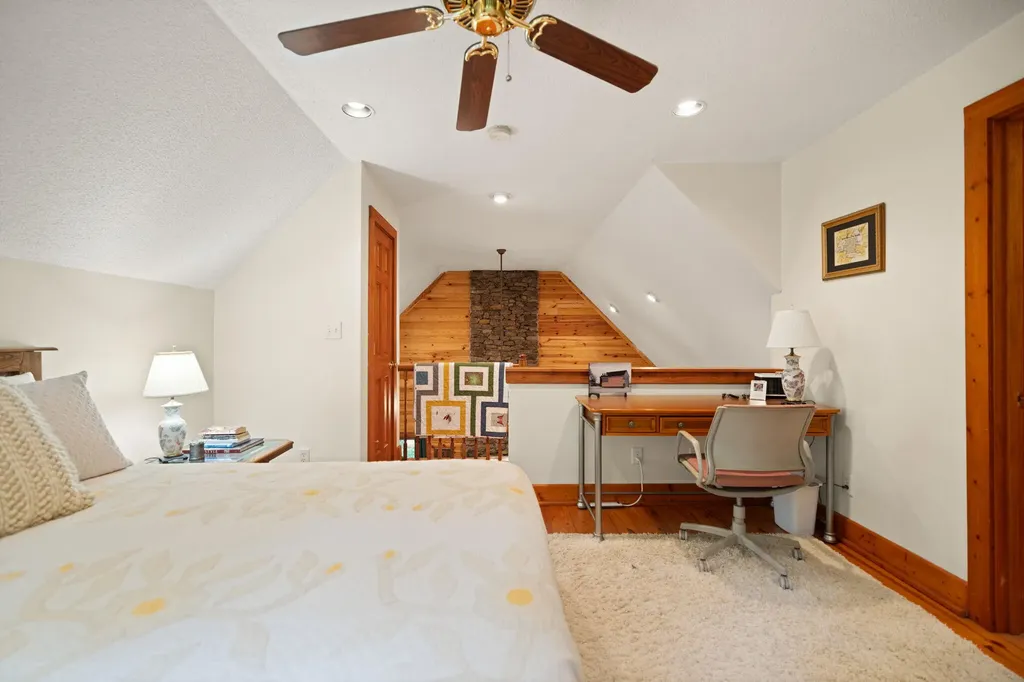 395 Stoneybrook Road Burnside KY 42519