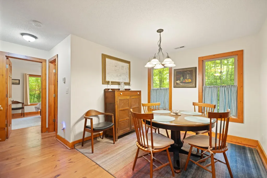 395 Stoneybrook Road Burnside KY 42519