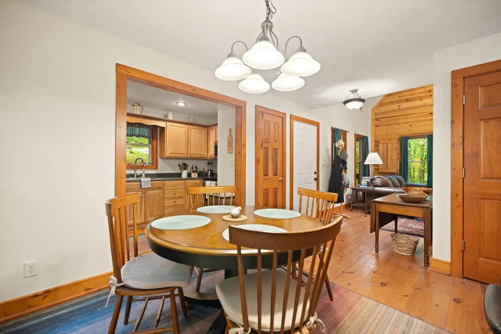 395 Stoneybrook Road Burnside KY 42519