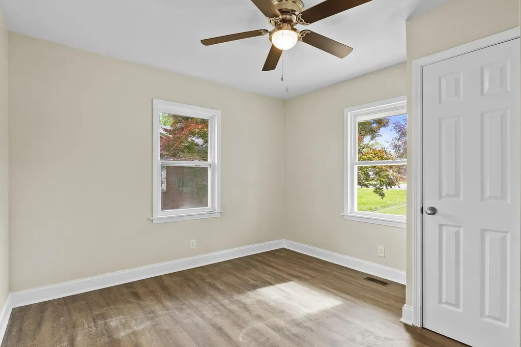 147 Seminole Trail Frankfort KY 40601