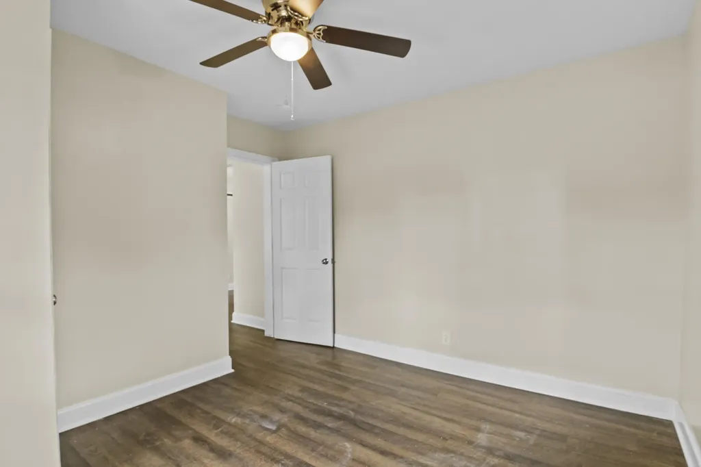 147 Seminole Trail Frankfort KY 40601