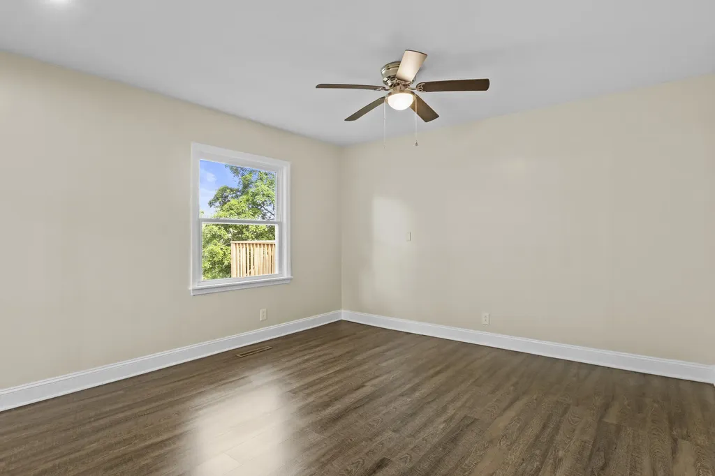 147 Seminole Trail Frankfort KY 40601