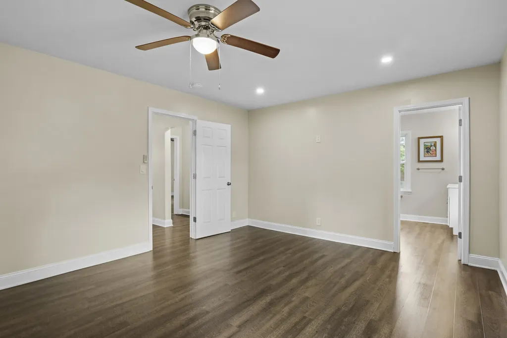 147 Seminole Trail Frankfort KY 40601