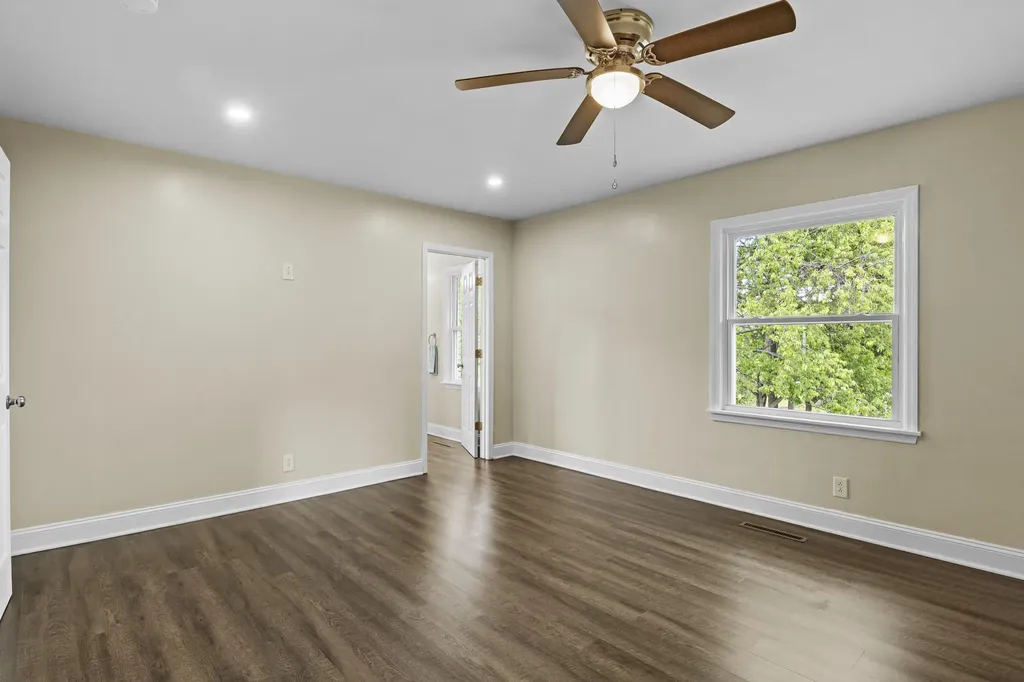 147 Seminole Trail Frankfort KY 40601