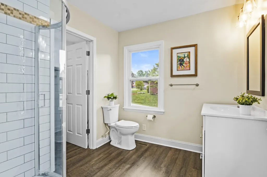 147 Seminole Trail Frankfort KY 40601