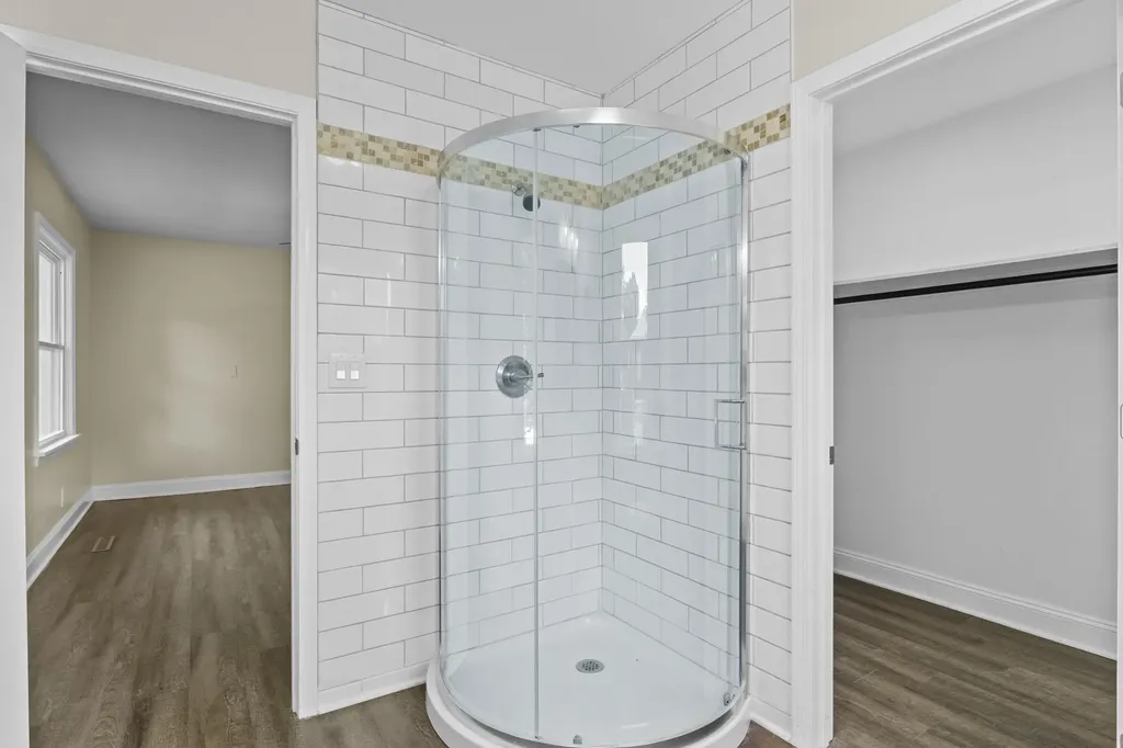147 Seminole Trail Frankfort KY 40601