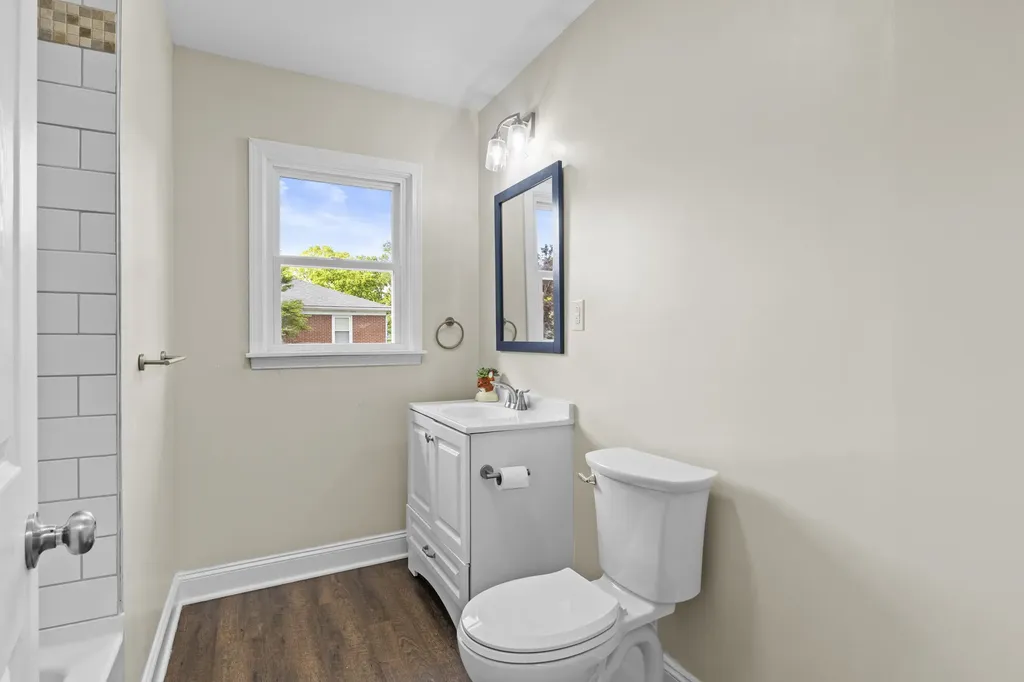 147 Seminole Trail Frankfort KY 40601