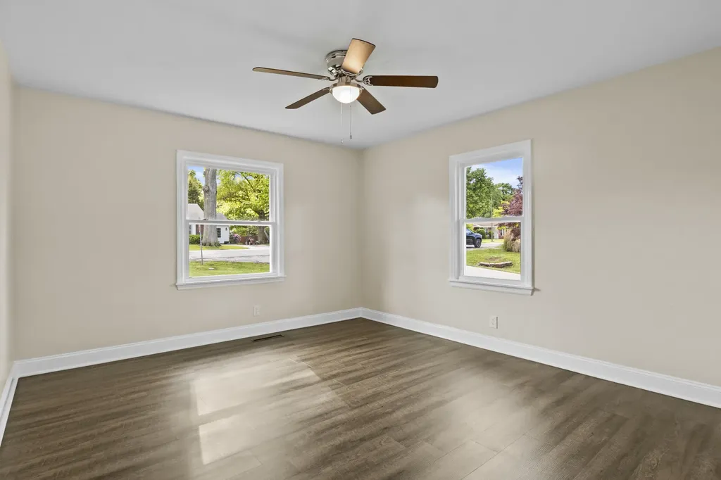 147 Seminole Trail Frankfort KY 40601