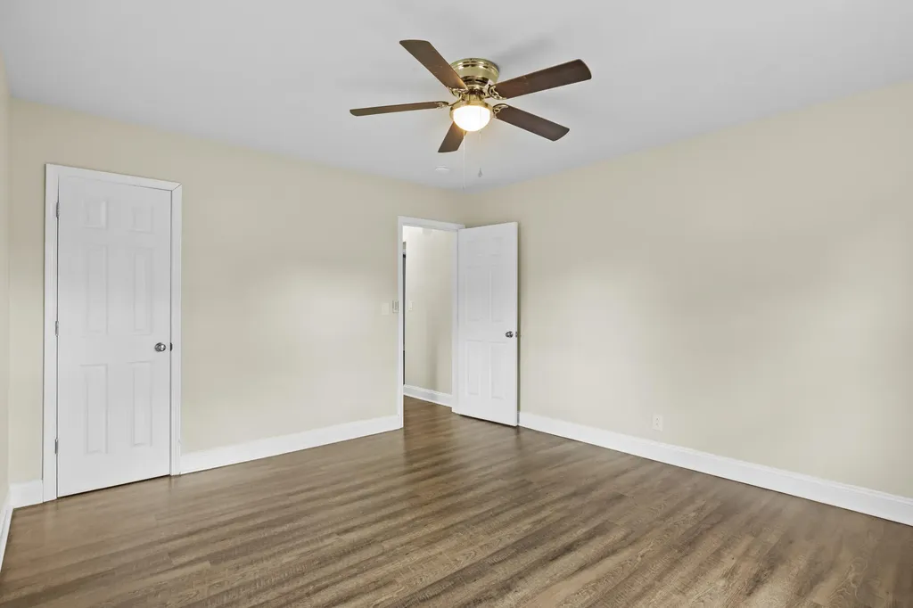 147 Seminole Trail Frankfort KY 40601