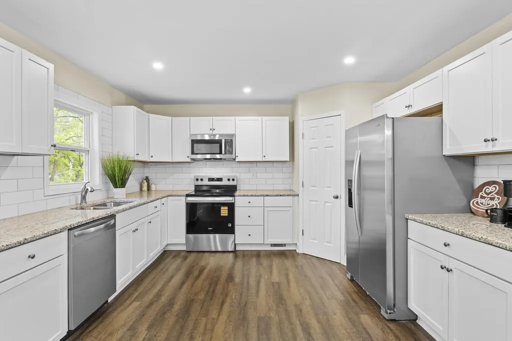 147 Seminole Trail Frankfort KY 40601