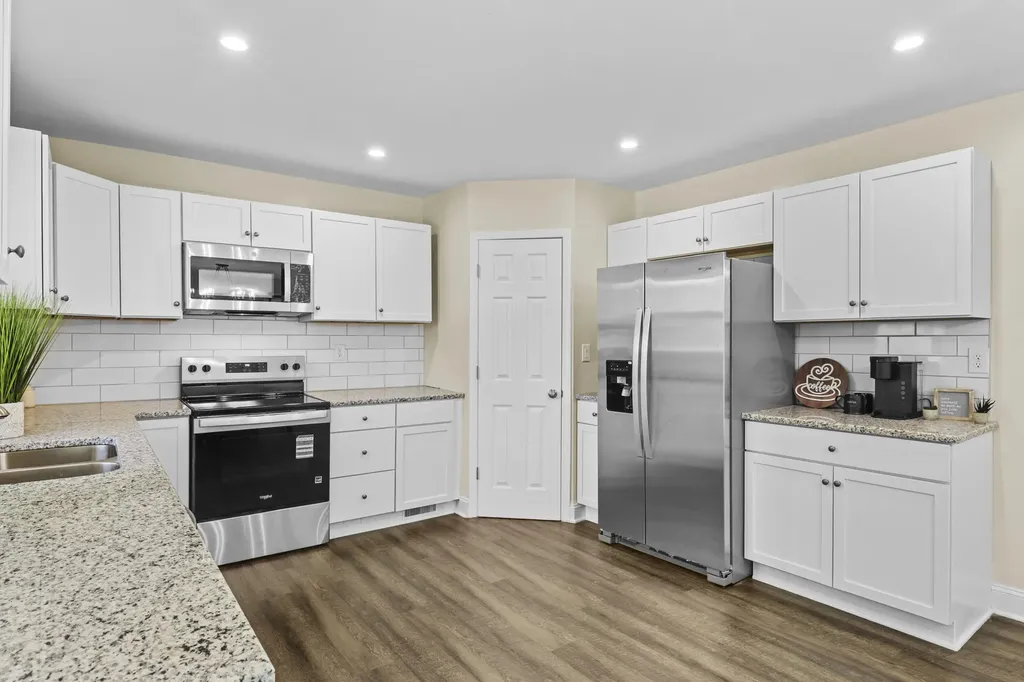 147 Seminole Trail Frankfort KY 40601