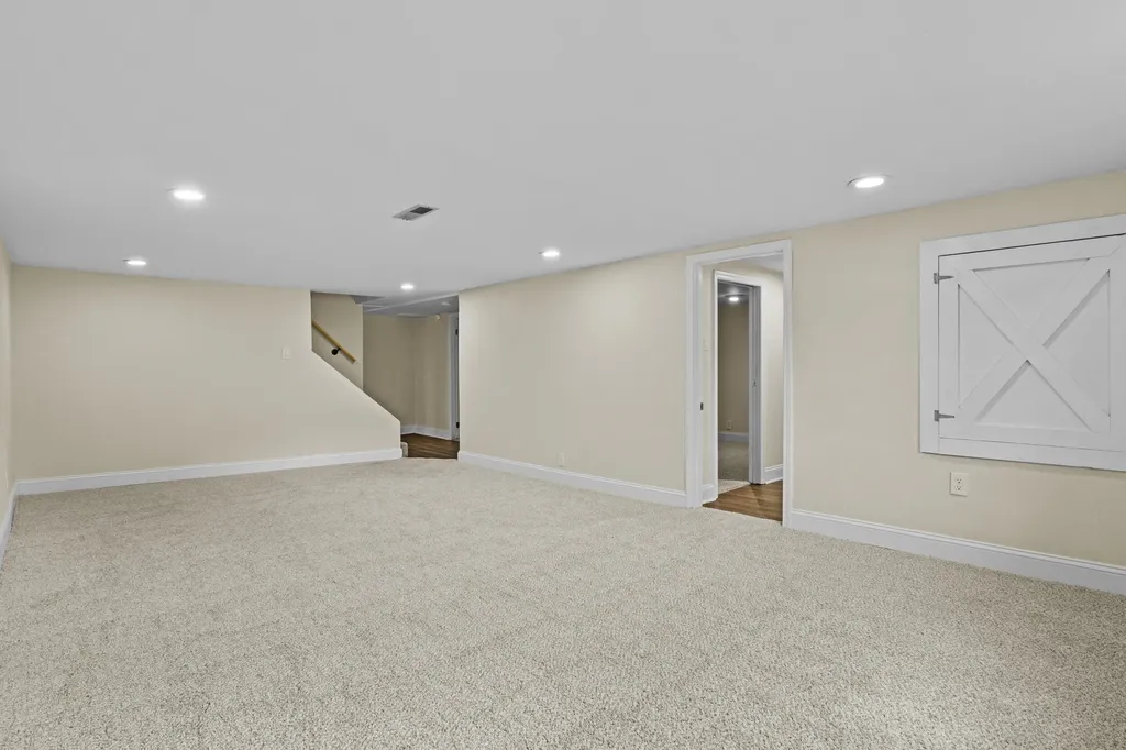 147 Seminole Trail Frankfort KY 40601