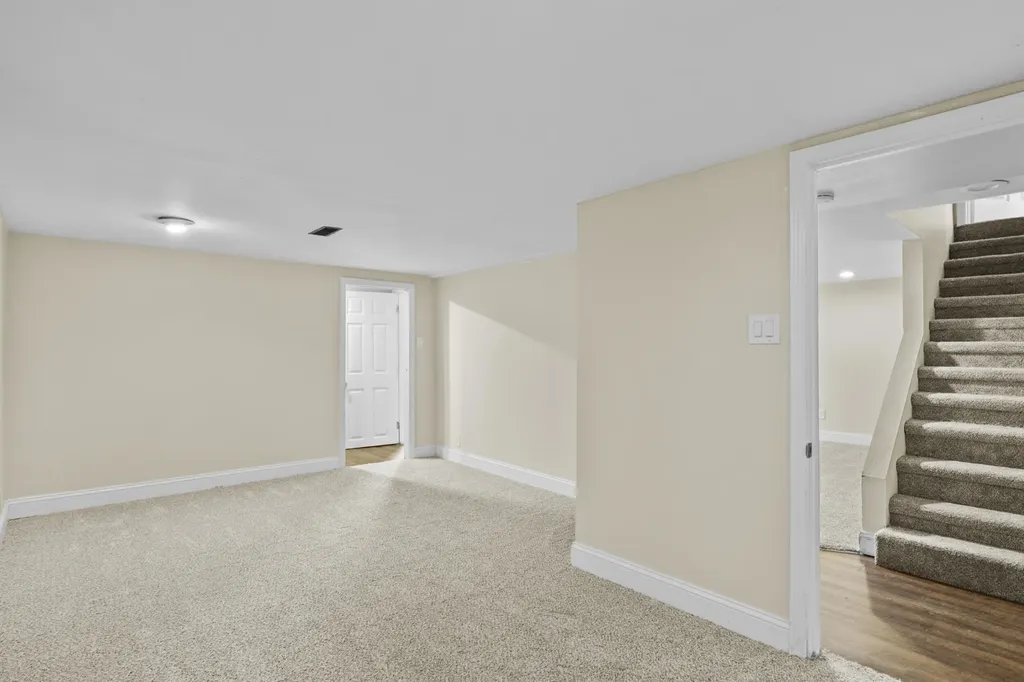 147 Seminole Trail Frankfort KY 40601