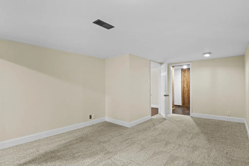 147 Seminole Trail Frankfort KY 40601