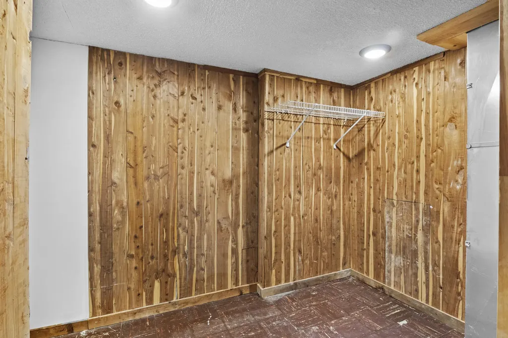 147 Seminole Trail Frankfort KY 40601
