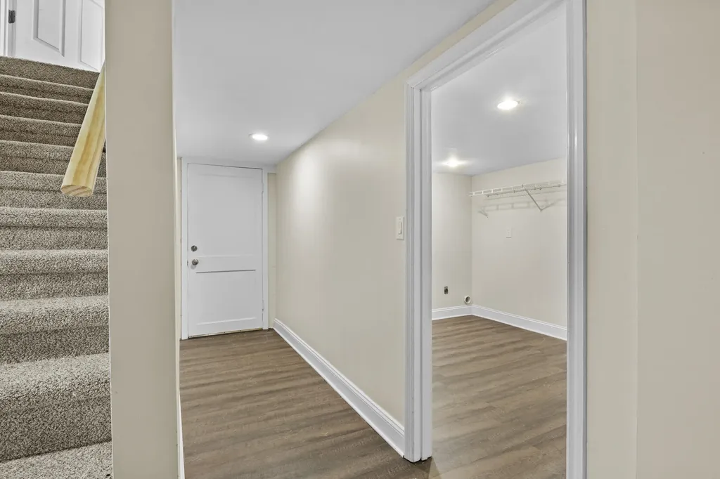 147 Seminole Trail Frankfort KY 40601