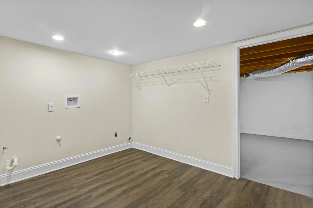 147 Seminole Trail Frankfort KY 40601