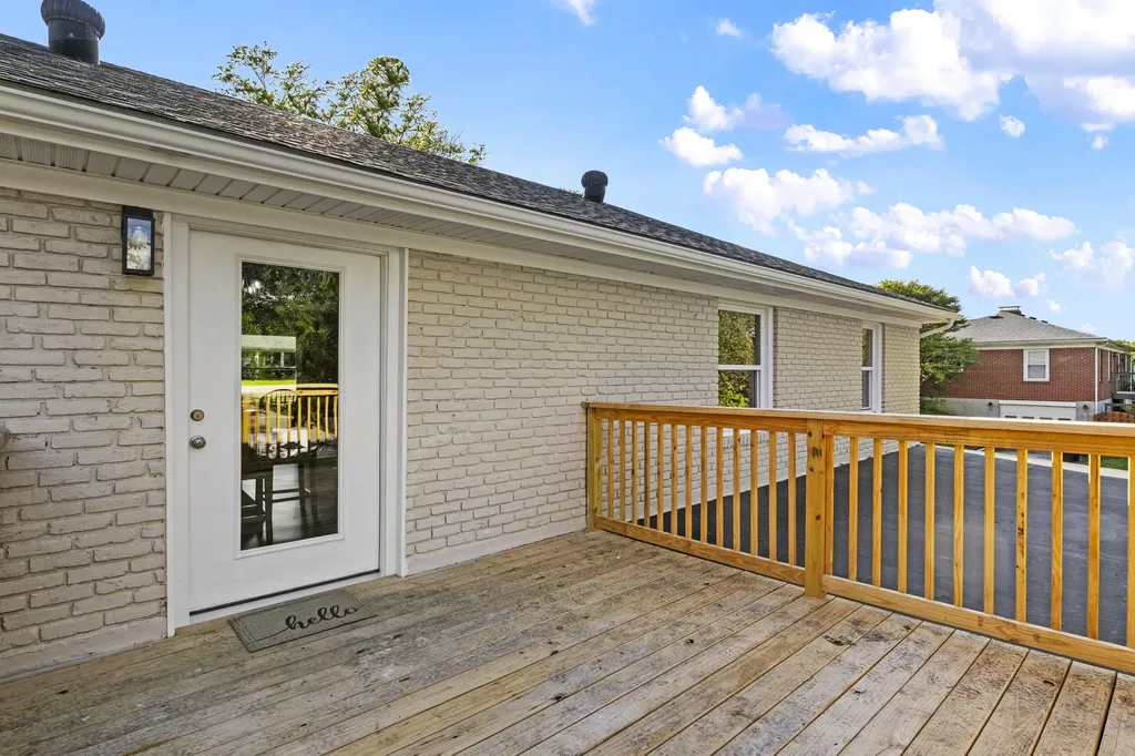 147 Seminole Trail Frankfort KY 40601