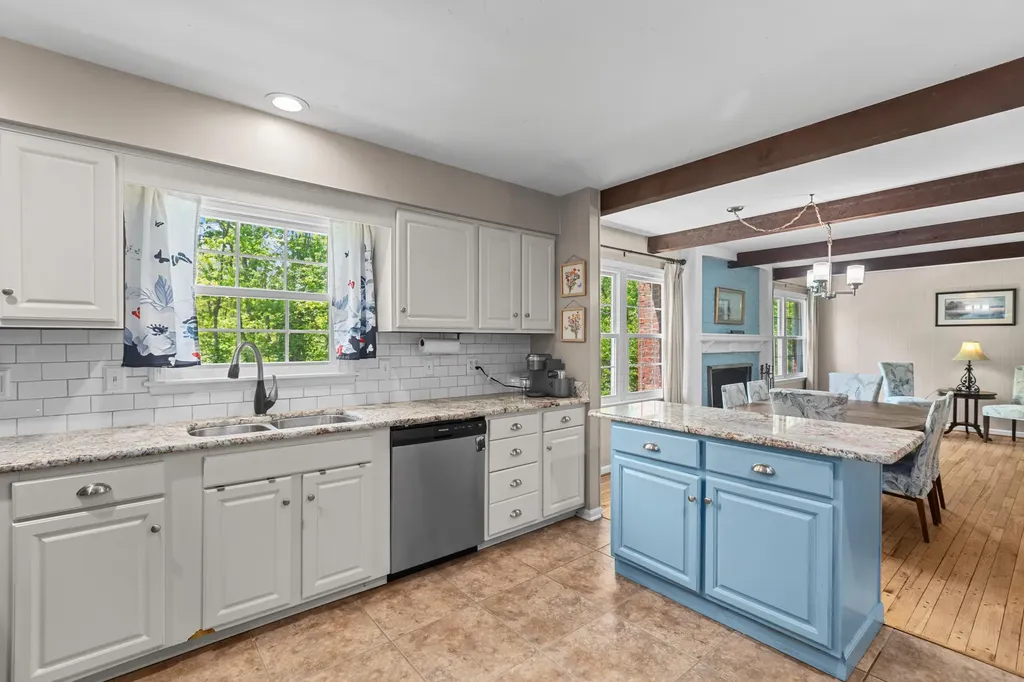 20 Edgewood Drive Winchester KY 40391