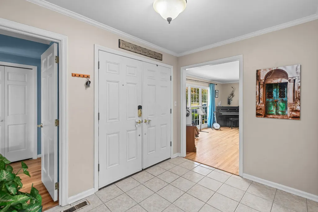 20 Edgewood Drive Winchester KY 40391