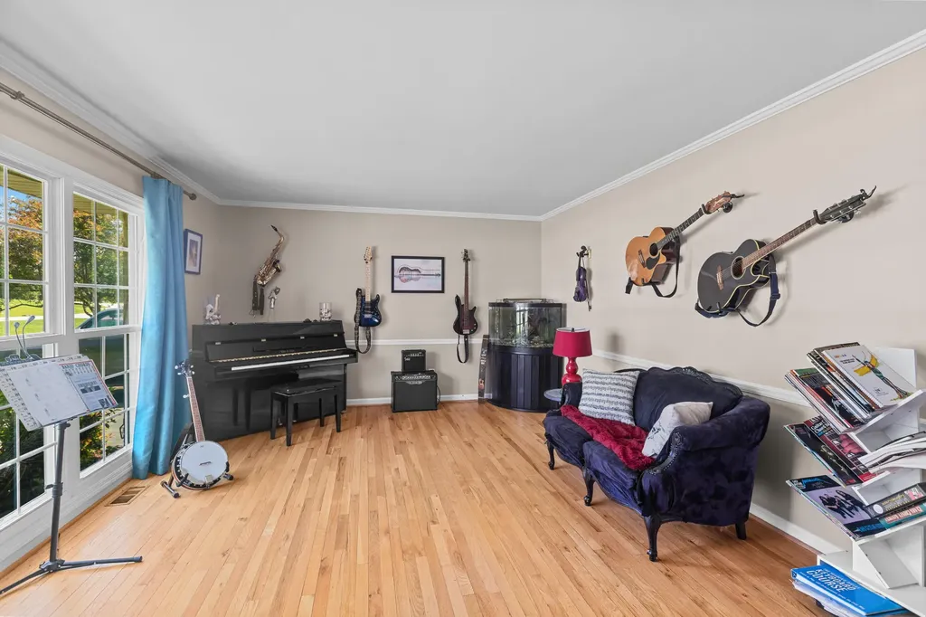 20 Edgewood Drive Winchester KY 40391