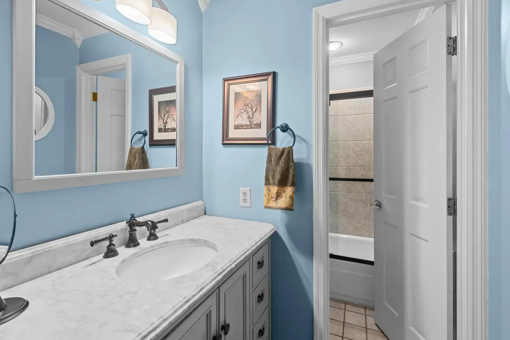 20 Edgewood Drive Winchester KY 40391