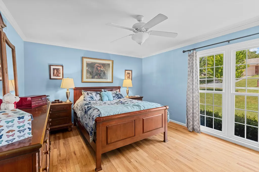 20 Edgewood Drive Winchester KY 40391