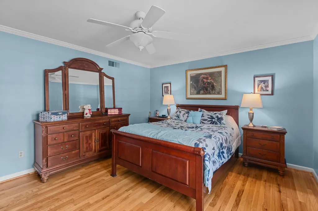 20 Edgewood Drive Winchester KY 40391