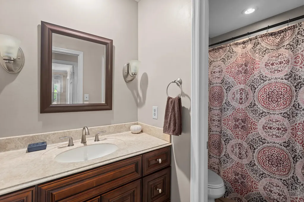20 Edgewood Drive Winchester KY 40391