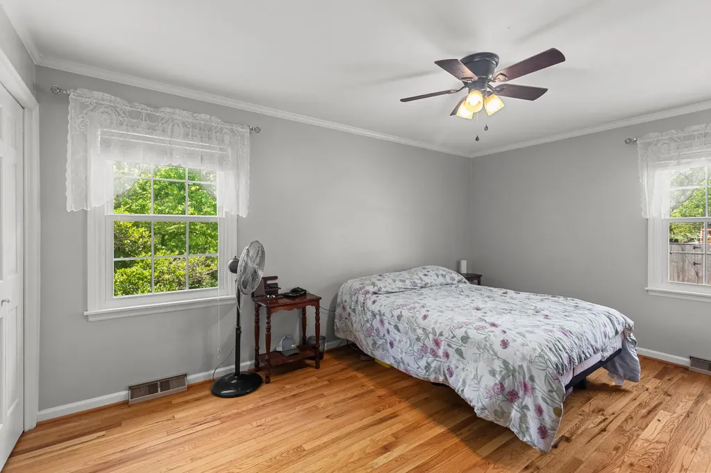 20 Edgewood Drive Winchester KY 40391