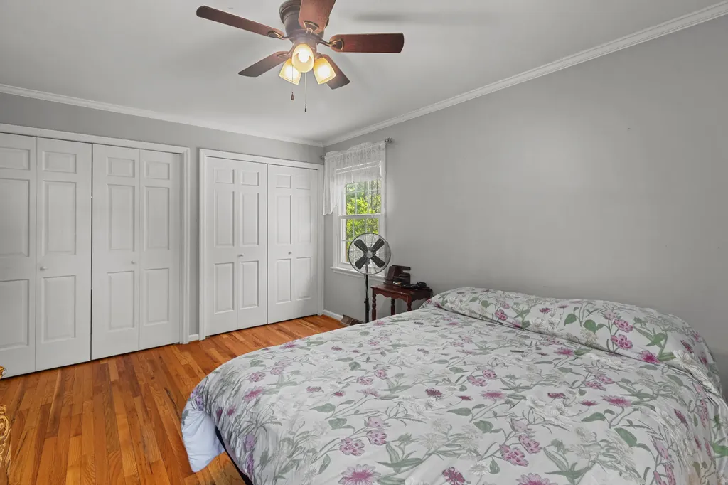 20 Edgewood Drive Winchester KY 40391