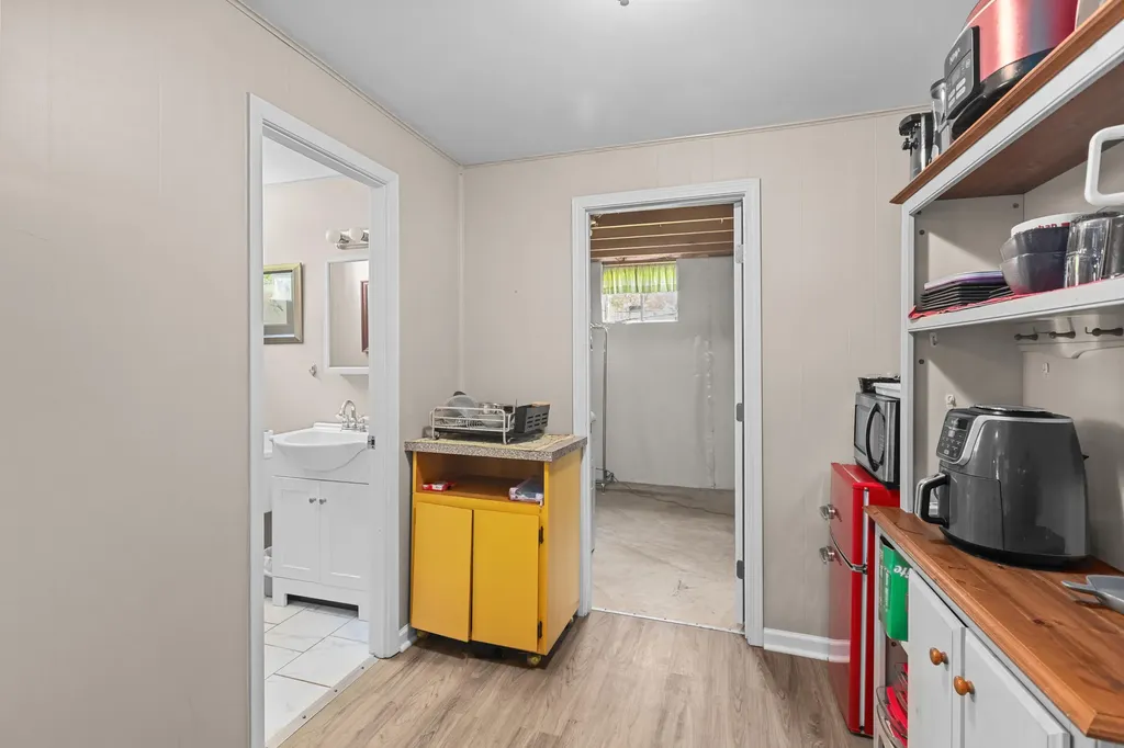 20 Edgewood Drive Winchester KY 40391
