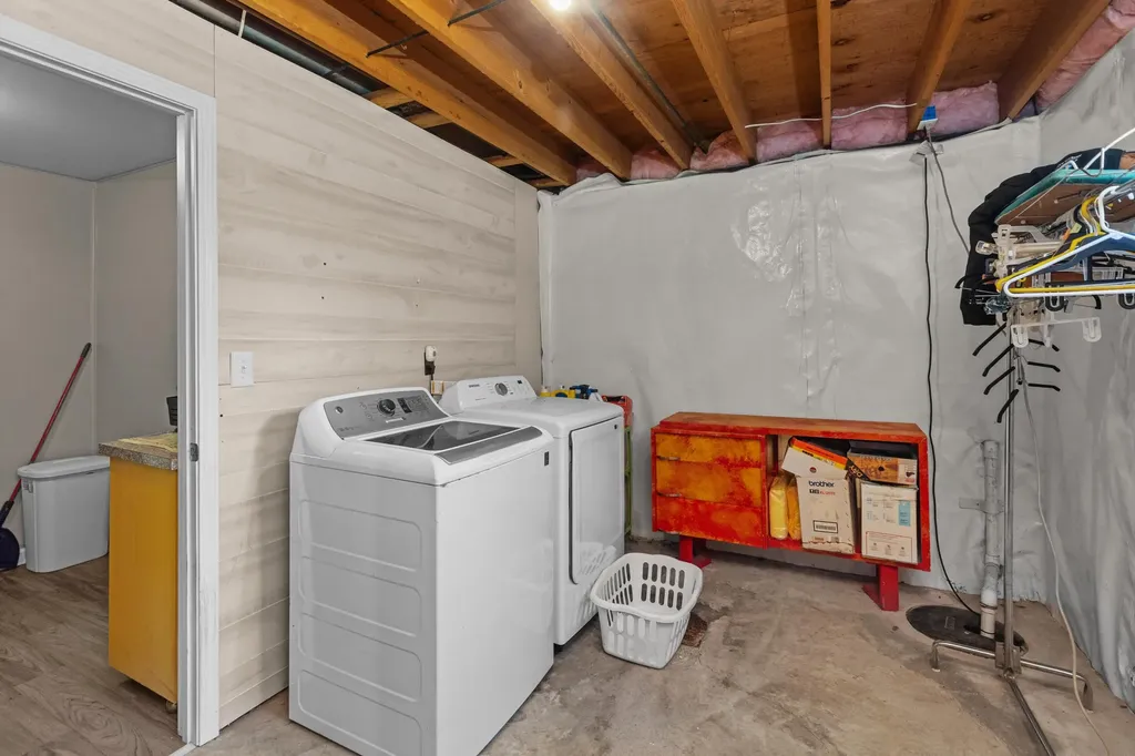 20 Edgewood Drive Winchester KY 40391