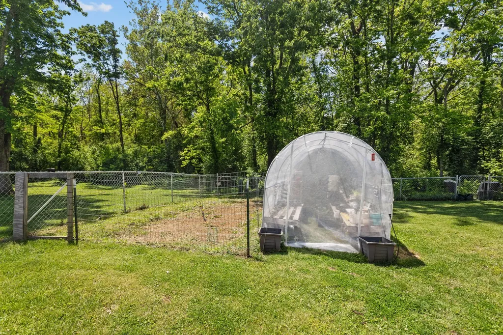 20 Edgewood Drive Winchester KY 40391