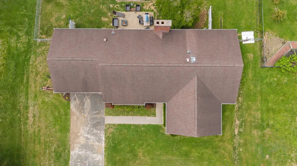 20 Edgewood Drive Winchester KY 40391