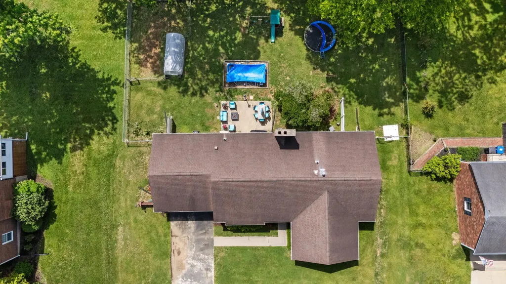 20 Edgewood Drive Winchester KY 40391